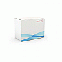   PostScript Xerox 560/ 570/ C60/ C70 (497K06450)