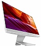  ASUS A6521DAK-WA009M (90PT02P1-M07540)