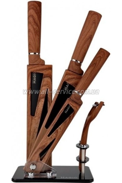   Magio MG-1095