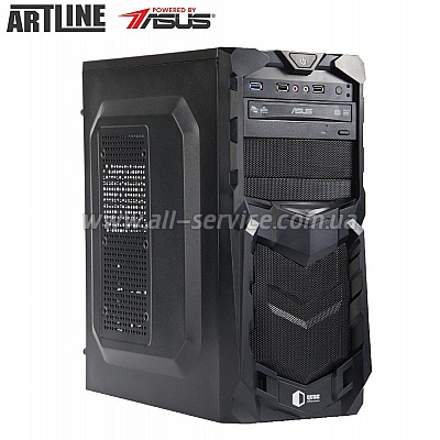  ARTLINE Business Plus B59 (B59v14)