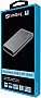 ������� ������������� Sandberg 20000mAh PD/ 88W + 12W (420-52)