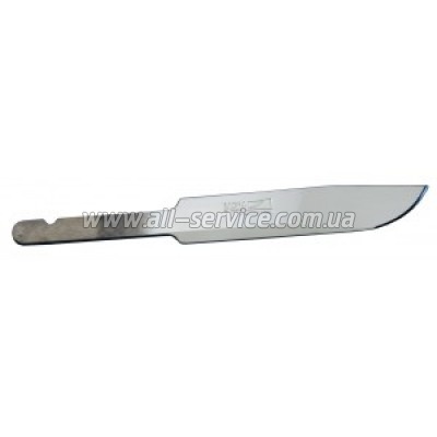   Morakniv Outdoor 2000 stainless steel (191-250062)