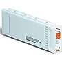  Epson SureColor SC-S70610 Orange (C13T714900)