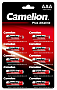  Camelion AAA LR03 Plus Alkaline * 10 (LR03-BP1x10P)