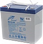    Ritar GEL DG12-55 12V-55Ah (DG12-55)