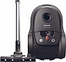  Philips XD8122/10