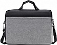    Ritar 15.6" 8911 Gray-black (YT-8911-GB15.6")