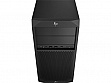  HP Z2 TWR (4RX01EA)