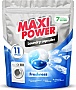 ������� ��� ������ Maxi Power Freshness 11 ��. (4823098414964)