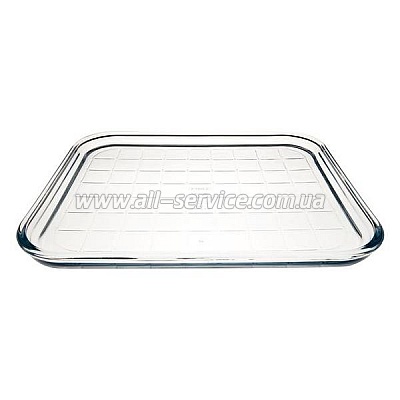  PYREX B&E (291B000)