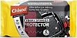   Chisto Protector 4 . (4823098414773)