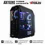  ARTLINE Gaming X75 (X75v08)