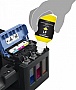   PRINTALIST GI-41 Canon G2420/ G3420 4190 BP/C/M/Y (PL41SET4)