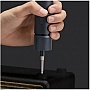 �������� �������������� Xiaomi HOTO 3.6V Screwdriver Kit (QWLSD011)