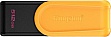 ������ Kingston 512GB DataTraveler Exodia S USB 3.2 (DTXS/512GB)