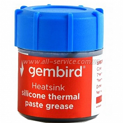  GEMBIRD TG-G15-02