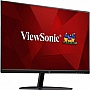 Монитор ViewSonic VA2432-H Монитор ViewSonic VA2432-H