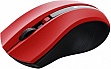 ����� Canyon MW-5 Red (CNE-CMSW05R)