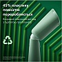 Отпариватель Philips STH5010/70 Отпариватель Philips STH5010/70