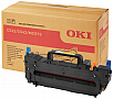     OKI C532/ MC573/ ES5432 Fuser Unit (46358502)