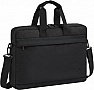 ����� ��� �������� RivaCase 15,6" collection Ulsan, black (8237Black)