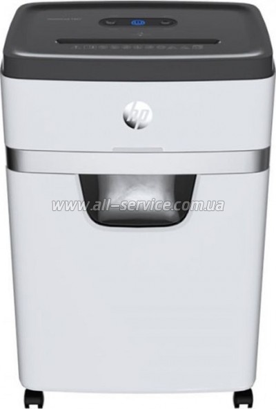   HP OneShred 18CC (2805) (838094)