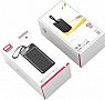   XO 80000mAh (XO-PR160 / 29209)