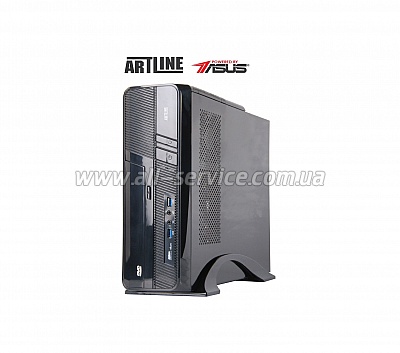  ARTLINE Business B27 (B27v31Win)