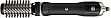 - Rowenta UB9540F0