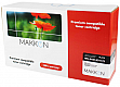  Makkon Samsung SCX-4650N/ Xerox Phaser 3117  MLT-D117S (MN-SAM-SD117S)