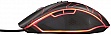  TRUST GXT 160 Ture (22332)