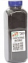   OKI B412/ B432/ MB462  370 (3202513)
