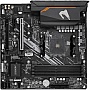   GIGABYTE B550M AORUS ELITE