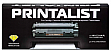  PRINTALIST HP CLJ CP2025/ CM2320  CC532A Yellow (HP-CC532A-PL)