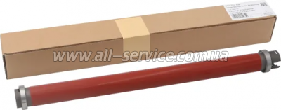 ��� ���������� CET Xerox VersaLink C7020 (CET181004)