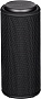   2E SoundXTube2 Black (2E-BSSXT2WBK)
