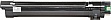 �����-�������� BASF Xerox Phaser 7800 Black (BX7800B)