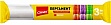     Chisto  28   3  (4823098407423)