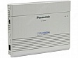  Panasonic KX-TEM824UA