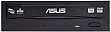  ASUS X Multi DRW-24D5MT SATA (DRW-24D5MT/BLK/B/AS)