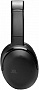  JBL Tour One M3 Black (JBLTOURONEM3BLK)
