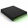  Seagate 2.5