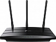  TP-Link ARCHER-A8