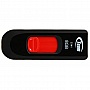  Team 8GB C141 Red USB 2.0 (TC1418GR01)