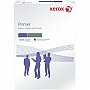 Xerox  Premier 80 / 3 500. (003R91721)