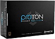   Chieftec 850W Proton (BDF-850C)
