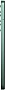 Мобильный телефон Oppo A5 8/256GB Aurora Green (OFCPH2727_GREEN_8/256) Мобильный телефон Oppo A5 8/256GB Aurora Green (OFCPH2727_GREEN_8/256)