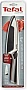 ��� Tefal Comfort 15 �� + ����� (K2213144)