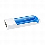  Apacer 64GB AH23A White USB 2.0 (AP64GAH23AW-1)