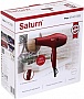  Saturn ST-HC7208